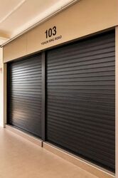 Yishun Ring Road (D27), Retail #585386811